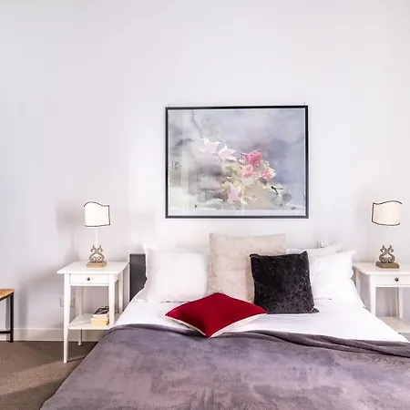 Holiday home Monserrato Historical By Campo De' Fiori Rome